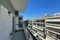 Wohnung 3 zimmer 95 m² Municipality of Thessaloniki, Griechenland