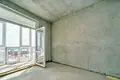 3 room apartment 100 m² Minsk, Belarus