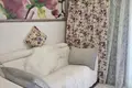 Apartment 24 m² Boreti, Montenegro
