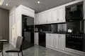1 bedroom apartment 56 m² Obakoy, Turkey