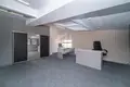 Office 155 m² in Minsk, Belarus