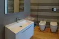 Appartement 4 chambres 225 m² Bordighera, Italie