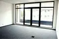 Pomieszczenie biurowe 368 m² Sofia, Bułgaria