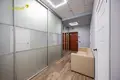 Office 121 m² in Minsk, Belarus