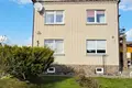 Дом 54 м² Каунас, Литва