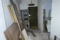 Mieszkanie 3 pokoi 72 m² Walencja, Hiszpania