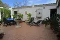 Villa de 4 dormitorios 394 m² Benisa, Španjolska