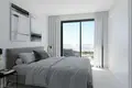 Duplex 3 chambres 77 m² Torrevieja, Espagne