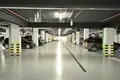 Wohnung 1 Schlafzimmer 80 m² Tivat, Montenegro