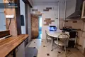 Maison 100 m² Mazeikiai, Lituanie