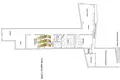 Apartamento 3 habitaciones  Fgura, Malta