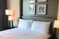 Wohnung 3 zimmer 141 m² Dubai, Vereinigte Arabische Emirate
