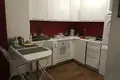 Квартира 2 комнаты 45 м² Эвенкийский район, Россия