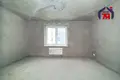 Wohnung 3 zimmer 94 m² Minsk, Belarus