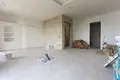 Villa 321 m² Budva, Montenegro