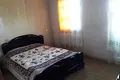 Dom 6 pokojów 200 m² Tbilisi, Gruzja