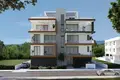 Appartement 2 chambres 105 m² Aradíppou, Chypre