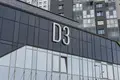 3 room apartment 86 m² Minsk, Belarus