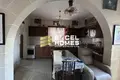 Таунхаус 4 спальни  Xaghra, Мальта