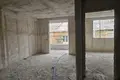 1 bedroom apartment 70 m² Bashkia Vlore, Albania