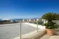 Mieszkanie 3 pokoi 143 m² Marbella, Hiszpania