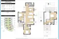 4-Schlafzimmer-Villa 253 m² Finestrat, Spanien