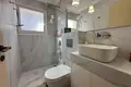 4 bedroom Villa 340 m² Agios Tychonas, Cyprus
