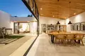3 bedroom villa  Jimbaran, Indonesia