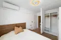 Mieszkanie 2 pokoi 99 m² Dehesa de Campoamor, Hiszpania