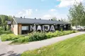Appartement 3 chambres 84 m² Jarvenpaa, Finlande
