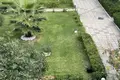 2 bedroom apartment  Pefkochori, Greece