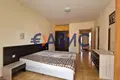 Квартира 3 спальни 129 м² Святой Влас, Болгария