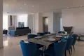 Villa de tres dormitorios  Ayia Napa, Chipre
