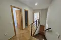 4 bedroom house 276 m² Mijas, Spain