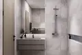 1 bedroom apartment 54 m² Rawai, Thailand