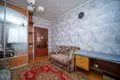 3 room apartment 67 m² Maryina Horka, Belarus