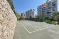 Wohnung 3 zimmer 110 m² in Alanya, Türkei