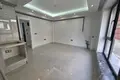 2 room apartment 45 m² Tepebaşı, Turkey