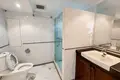 Кондо 2 спальни  Паттайя, Таиланд