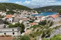 Земельные участки 294 м² Opcina Pucisca, Хорватия