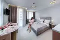 Квартира 89 м² Несебр, Болгария