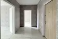 Mieszkanie 2 pokoi 59 m² Muchaviecki sielski Saviet, Białoruś