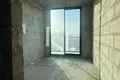Office 116 m² in Dubai, United Arab Emirates