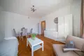 1 bedroom apartment 35 m² Warsaw, Poland