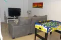 Mieszkanie 3 pokoi 8 175 m² Casares, Hiszpania