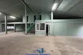 Manufacture 1 060 m² in Kirsy, Belarus