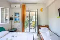 5 bedroom house  Nikiti, Greece