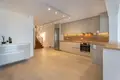 Maison 7 chambres 2 730 m² Kalandra, Grèce