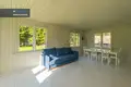 Maison 64 m² Pasarte, Lituanie