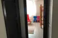 Mieszkanie 3 pokoi 113 m² Ovakent, Turcja